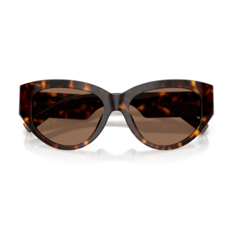 Dolce e Gabbana 4514 -55 502/73
