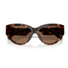 Dolce e Gabbana 4514 -55 502/73