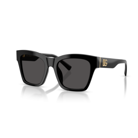 Dolce e Gabbana 4512 -53 501/87