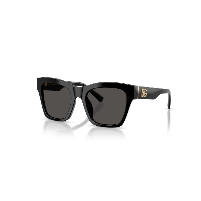 Dolce e Gabbana 4512 -53 501/87