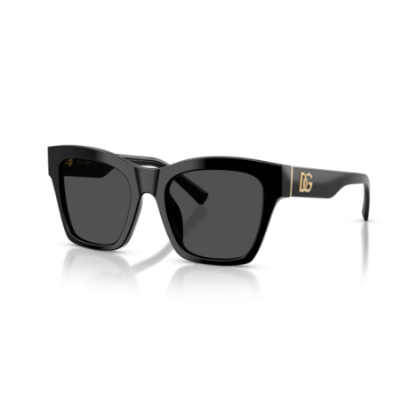 Dolce e Gabbana 4512 -53 501/87