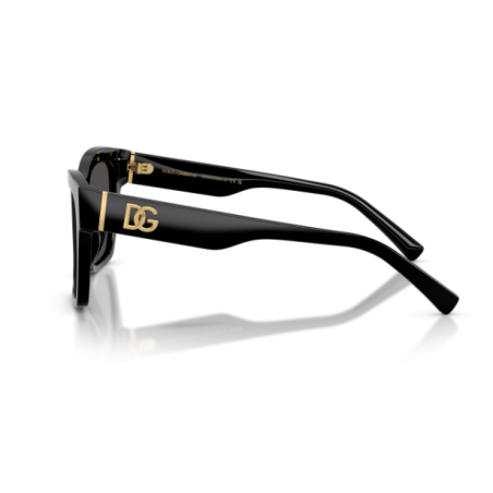 Dolce e Gabbana 4512 -53 501/87