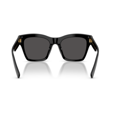 Dolce e Gabbana 4512 -53 501/87