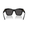 Dolce e Gabbana 4512 -53 501/87