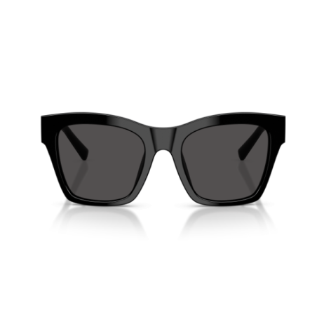 Dolce e Gabbana 4512 -53 501/87