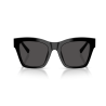 Dolce e Gabbana 4512 -53 501/87
