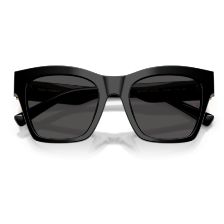 Dolce e Gabbana 4512 -53 501/87