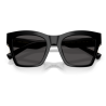 Dolce e Gabbana 4512 -53 501/87