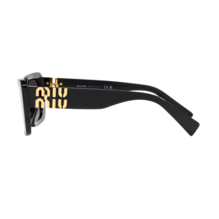 Miu Miu 07YS - 53 1AB5D1
