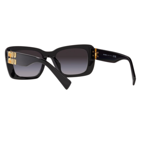 Miu Miu 07YS - 53 1AB5D1