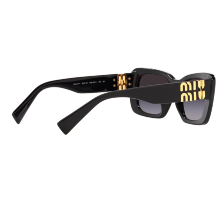 Miu Miu 07YS - 53 1AB5D1
