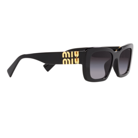 Miu Miu 07YS - 53 1AB5D1