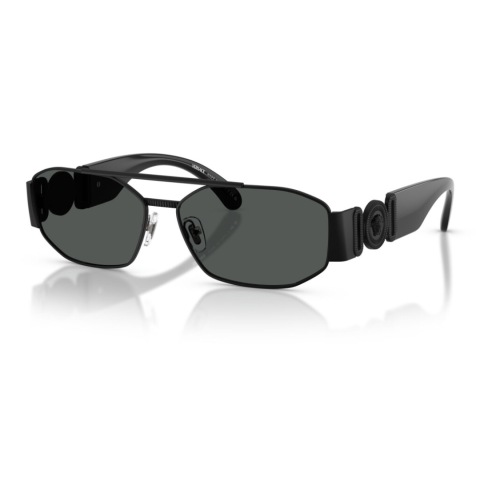 Versace 2287 - 58 126187