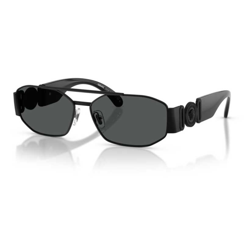 Versace 2287 - 58 126187