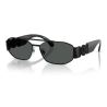 Versace 2287 - 58 126187