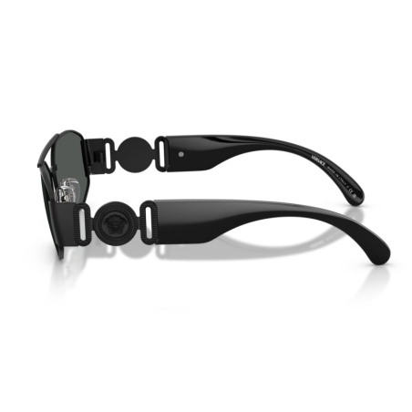 Versace 2287 - 58 126187