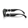 Versace 2287 - 58 126187