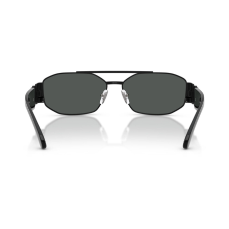 Versace 2287 - 58 126187