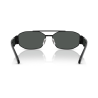 Versace 2287 - 58 126187