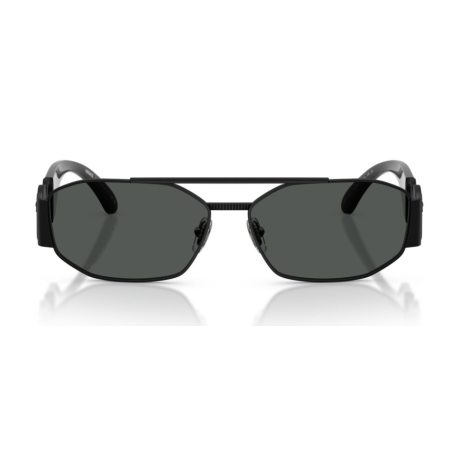 Versace 2287 - 58 126187