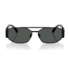 Versace 2287 - 58 126187