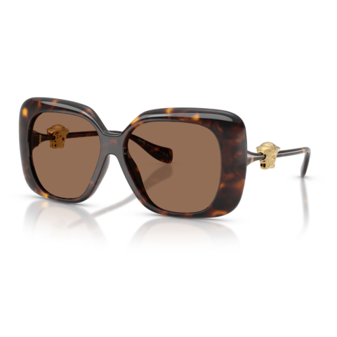 Versace 4499U - 57 108/73