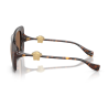Versace 4499U - 57 108/73