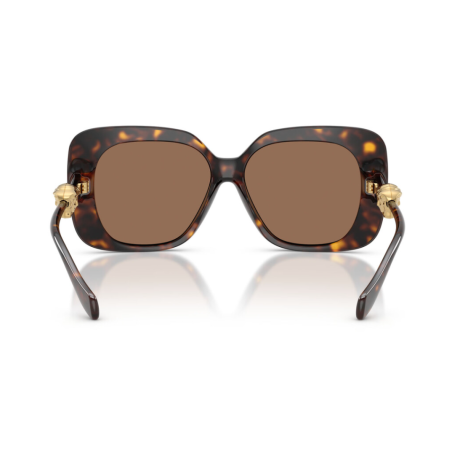 Versace 4499U - 57 108/73
