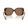 Versace 4499U - 57 108/73