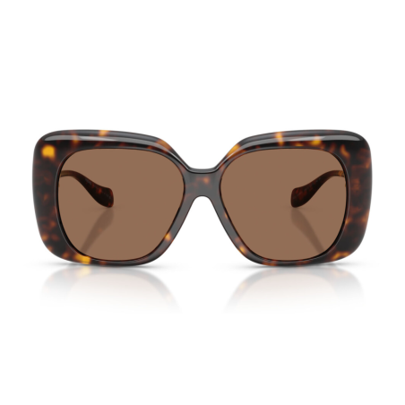 Versace 4499U - 57 108/73