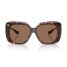 Versace 4499U - 57 108/73