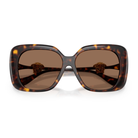 Versace 4499U - 57 108/73