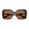 Versace 4499U - 57 108/73
