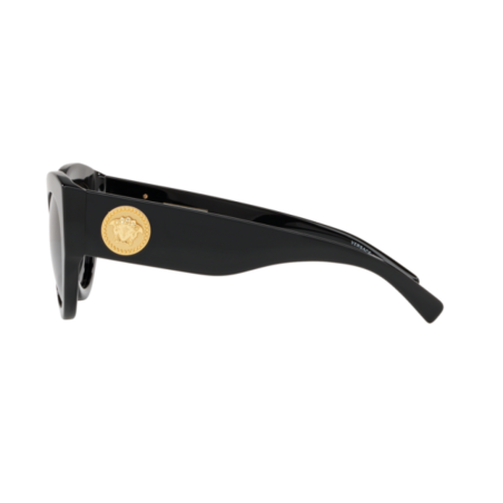 Versace 4353 - 51 GB1/87