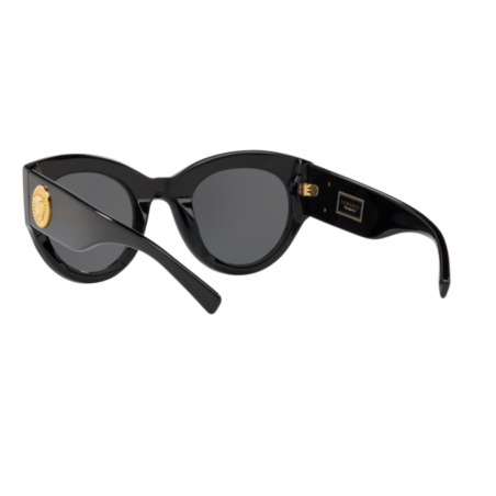 Versace 4353 - 51 GB1/87
