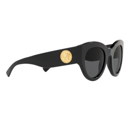 Versace 4353 - 51 GB1/87