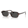 Ray Ban 4455 Zuri - 52 135987