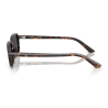 Ray Ban 4455 Zuri - 52 135987