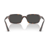 Ray Ban 4455 Zuri - 52 135987