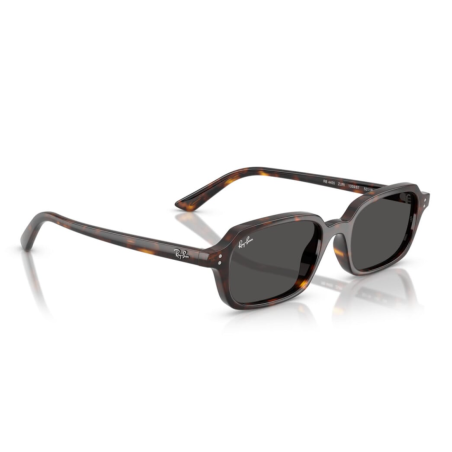 Ray Ban 4455 Zuri - 52 135987