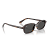 Ray Ban 4455 Zuri - 52 135987