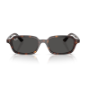 Ray Ban 4455 Zuri - 52 135987