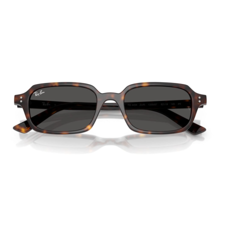 Ray Ban 4455 Zuri - 52 135987