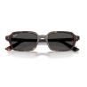 Ray Ban 4455 Zuri - 52 135987