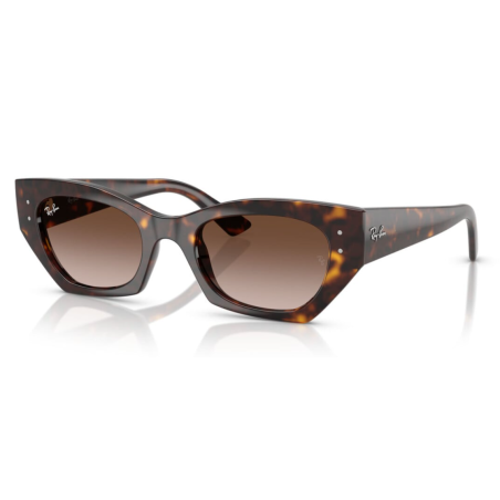 Ray Ban 4430 Zena - 49 135913