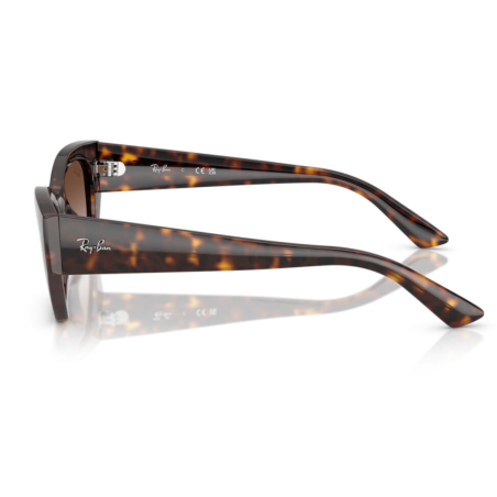 Ray Ban 4430 Zena - 49 135913