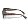 Ray Ban 4430 Zena - 49 135913