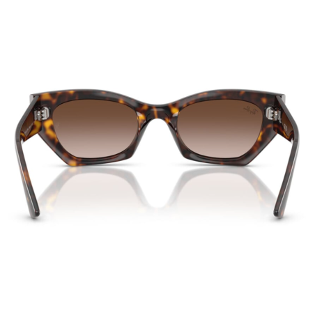 Ray Ban 4430 Zena - 49 135913