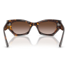 Ray Ban 4430 Zena - 49 135913