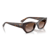 Ray Ban 4430 Zena - 49 135913